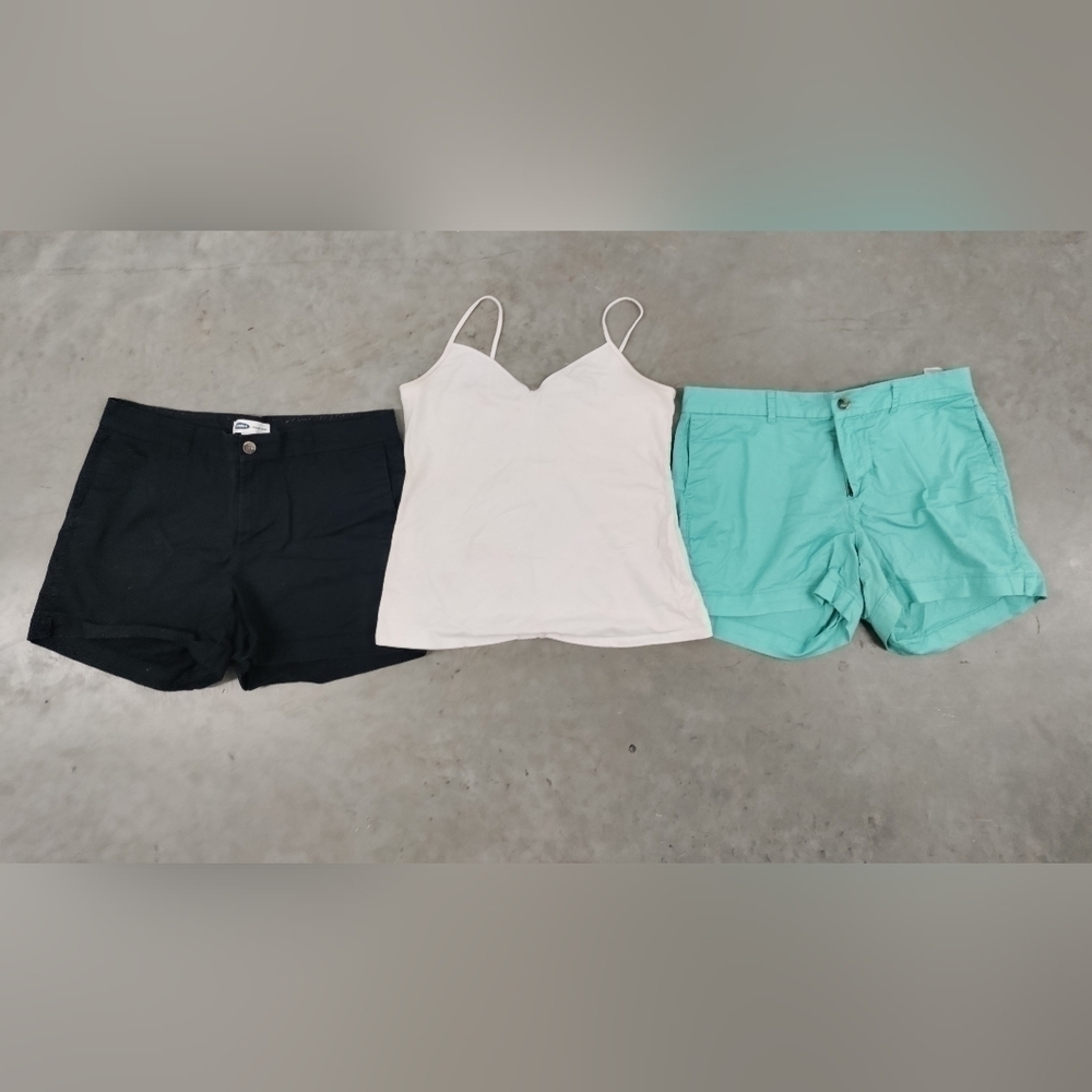 Old Navy 3 pc. set